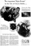 Elgin 1942 0.jpg